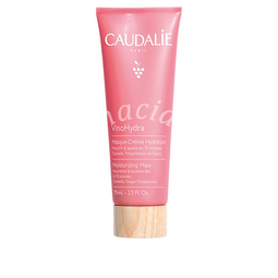 Vinohydra maschera crema idratante 75 ml