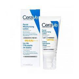 Cerave acne purifying foam gel cleanser 236 ml