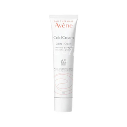 Avene Cold Cream Crema 100ml