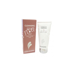 Collagenil Detergente Restitutivo Crema 200ml