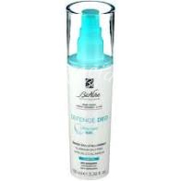 Defence deo ultra care 48h vapo 100ml