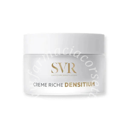 Densitium creme riche 50 ml