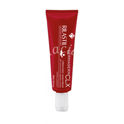 Rilastil Dermagerm CLX Crema Mani 30ml