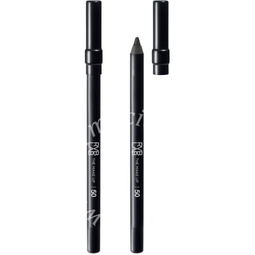 RVB LAB Don't Cry Anymore Matita Occhi Water Resistant N 50
