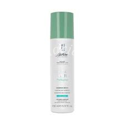 Defence hair shampoo secco purificante 150 ml