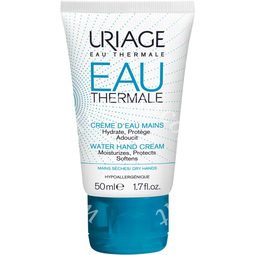 Uriage Eau Thermale Crema Mani 50 ml