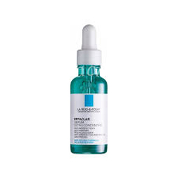 Effaclar siero peeling 30ml