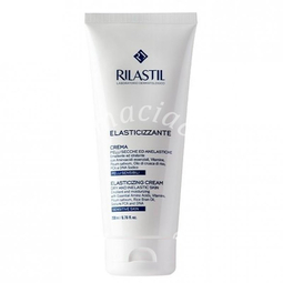 Rilastil Elasticizzante Crema Corpo 200 ml