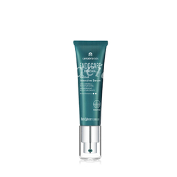 Endocare renewal retinol 0,5% intensive serum 30 ml