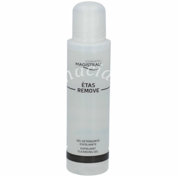 Etas remove 150 ml