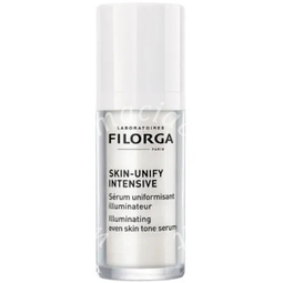 Filorga Skin-Unify Intensive 30 ml