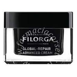 Filorga global cream advanced 50 ml