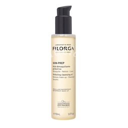 Filorga s p perfect cleansing oil 150 ml