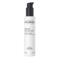 Filorga s p aha cleansing gel 150 ml