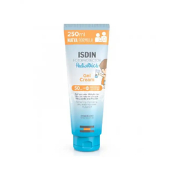 Fotoprotector gel cream pediatrics 50+ 250 ml