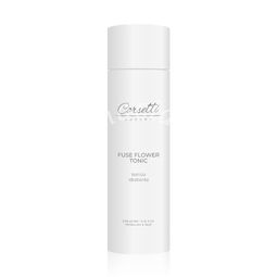 FUSE FLOWER TONIC tonico idratante 200 ml