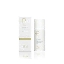 Hino pro balance dunsan spf30 primer protettivo 30 ml