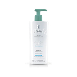 Bionike Defence Hair Shampoo Dermolenitivo Ultradelicato 400ml
