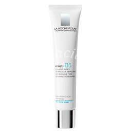 La Roche Posay Hyalu B5 Crema 40ml