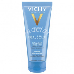 Ideal soleil doposole 300 ml