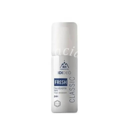 Idideo Classic Spray 100 ml