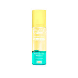 Fotoprotector hydrolotion 200ml