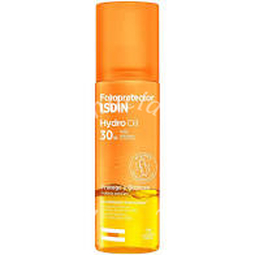 Fotoprotector hydrooil 200 ml