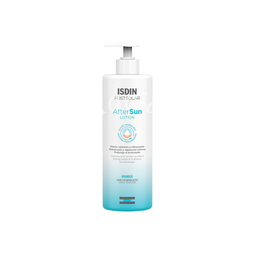 After sun lotion 400 ml