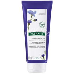 Klorane balsamo centaurea 200 ml