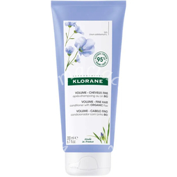 Klorane balsamo lino 200 ml