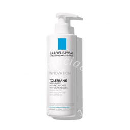 La Roche Posay Toleriane Crema Detergente 400ml