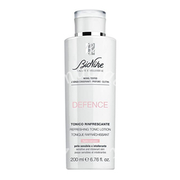 Bionike Defence Lozione Tonica Rinfrescante 200ml