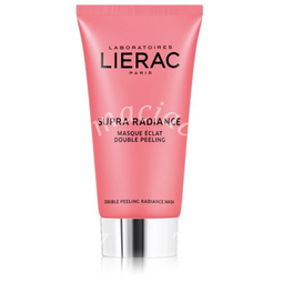 Lierac supra rad maschera 75 ml