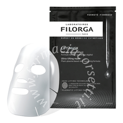 Filorga Lift Mask 1 pezzo
