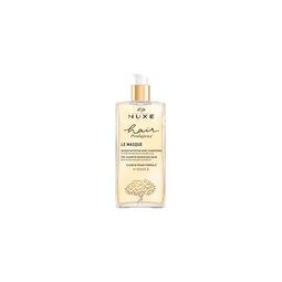Nuxe hair prodigieuse pre shampoo mask 125 ml
