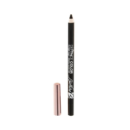 Bionike Defence Color Khol Kajal Matita Occhi Hd 301 Noir