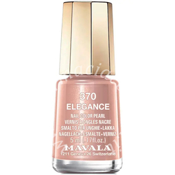 Mavala 307 Elegance 5 ml