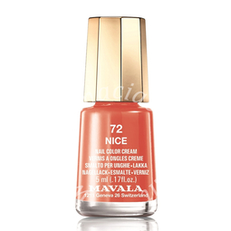 Mavala 72 Nice 5 ml