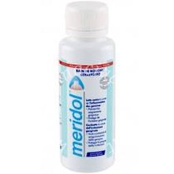 Meridol Collutorio  100ml