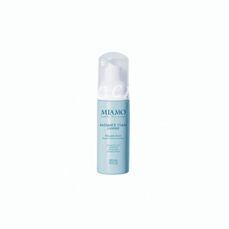 Miamo total care radiance foam cleanser 50 ml