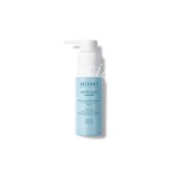 Miamo total care gentle rose cleanser 50 ml travel size