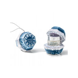 Miamo cofanetto xmas 22 lip balm