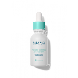 Miamo Skin Concerns Pigment Control Advanced Serum 30ml