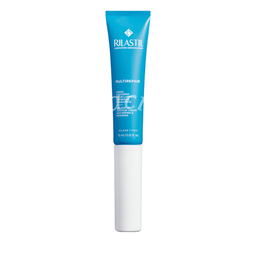 Rilastil Multirepair Contorno Occhi-Labbra 15 ml