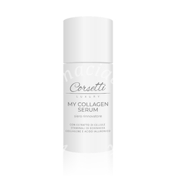 MY COLLAGEN SERUM siero antiage  30 ml