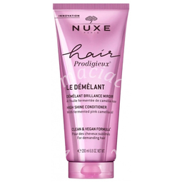 Nuxe hair prodigieuse balsamo 200 ml