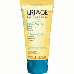 Uriage olio lavante 50 ml