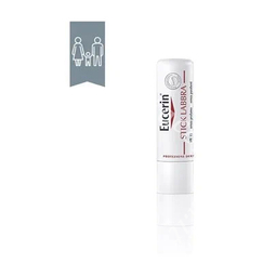 Eucerin stick labbra 5,50 ml