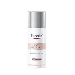 Eucerin anti-pigment giorno spf 30