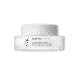  Svr Pepti biotic 50 ml